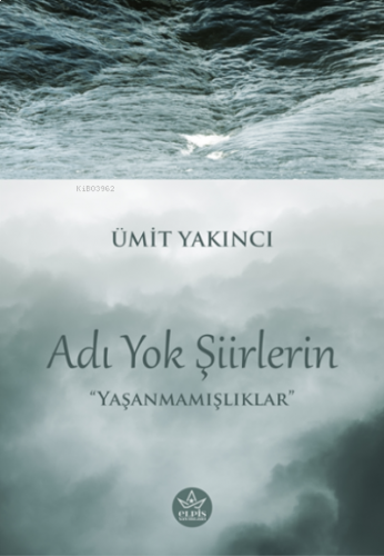 Adı Yok Şiirlerin;Yaşanmamışlıklar