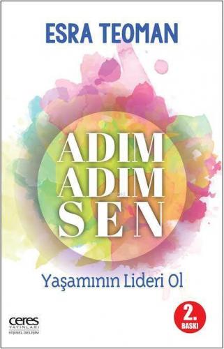 Adım Adım Sen