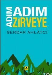 Adım Adım Zirveye