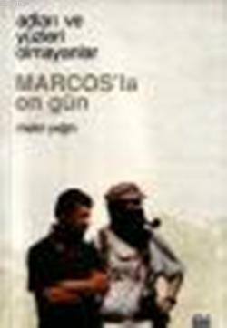 Marcos La On Gün