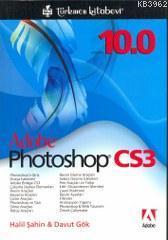 Adobe Photoshop CS3