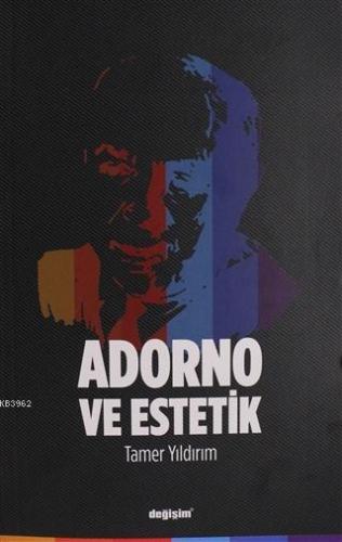 Adorno ve Estetik