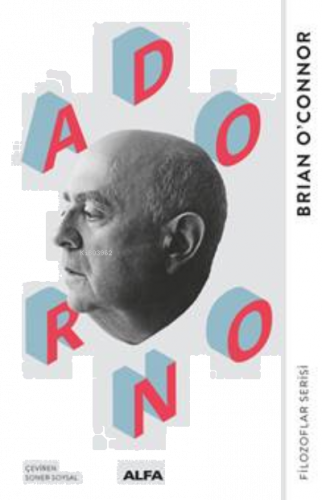 Adorno