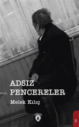 Adsız Pencereler