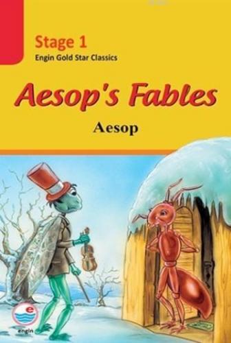 Aesop's Fables