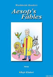 Aesop's Fables