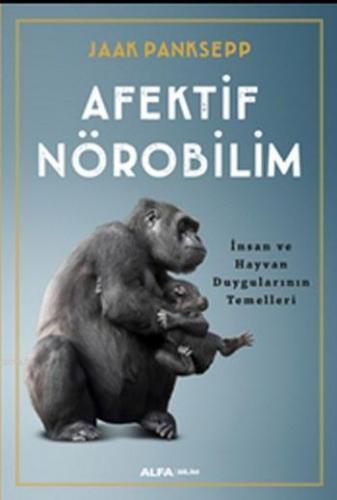 Afektif Nörobilim