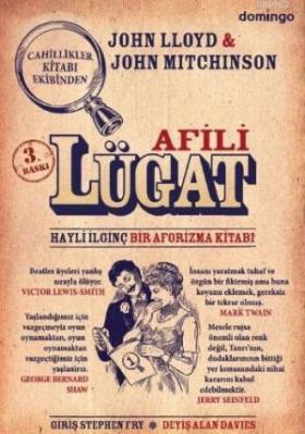 Afili Lügat