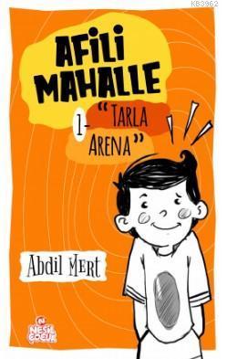 Afili Mahalle