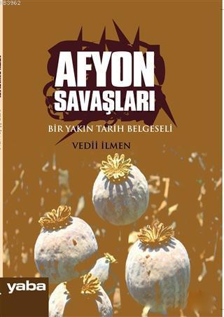 Afyon Savaşları