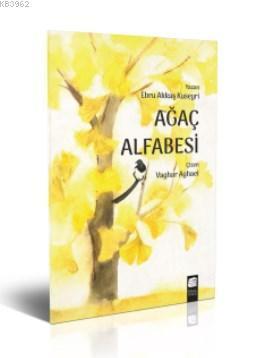 Ağaç Alfabesi