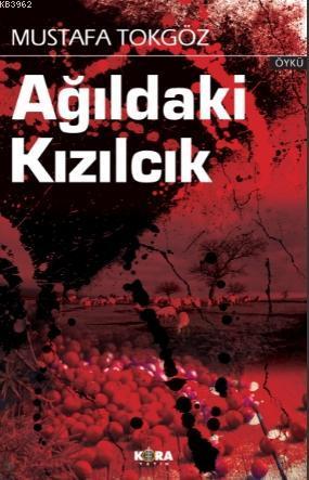 Ağıldaki Kızılcık