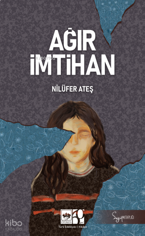Ağır İmtihan