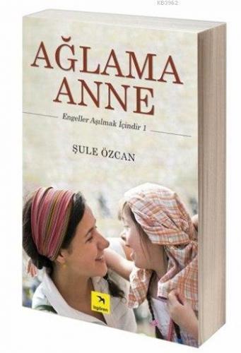 Ağlama Anne