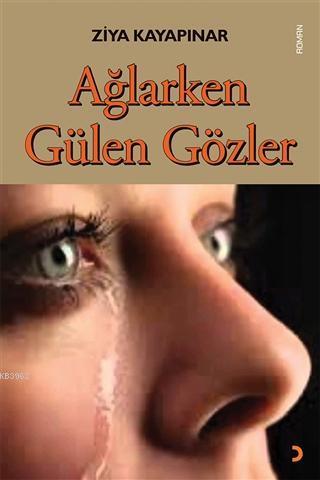 Ağlarken Gülen Gözler