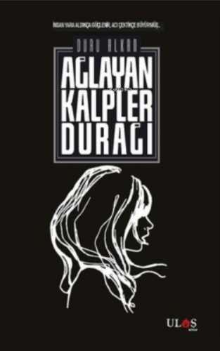 Ağlayan Kalpler Durağı