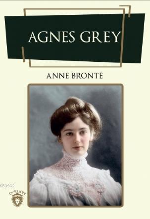 Agnes Grey