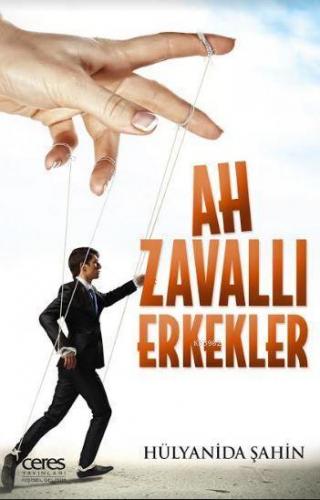 Ah Zavallı Erkekler