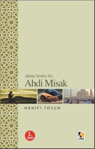 Ahdi Misak