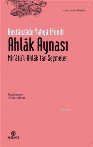 Ahlak Aynası