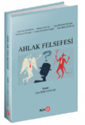 Ahlak Felsefesi