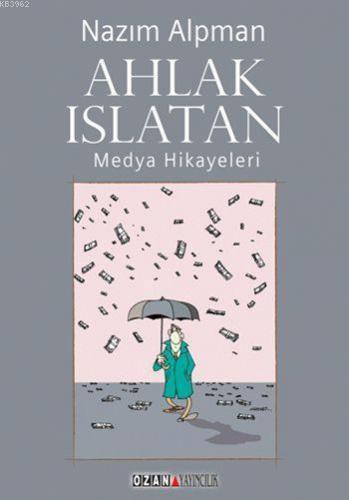 Ahlak Islatan