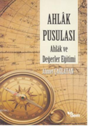 Ahlak Pusulası