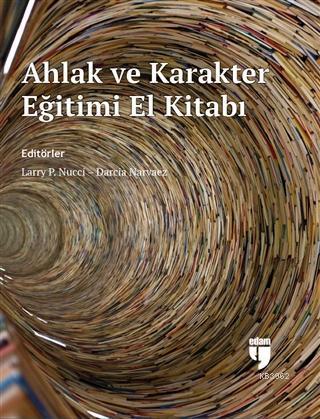 Ahlak ve Karakter Eğitimi El Kitabı