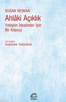 Ahlaki Açıklık