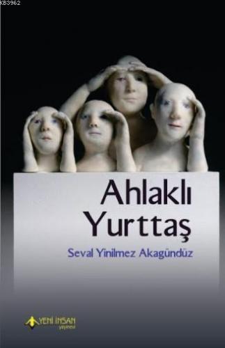 Ahlaklı Yurttaş