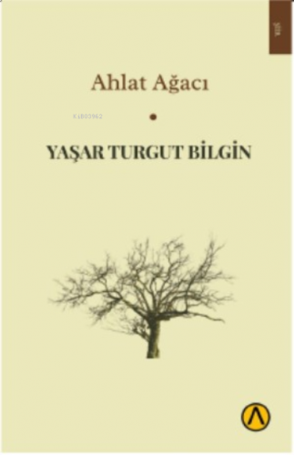 Ahlat Ağacı