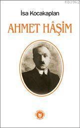 Ahmet Haşim