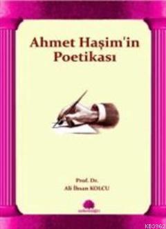 Ahmet Haşim'in Poetikası