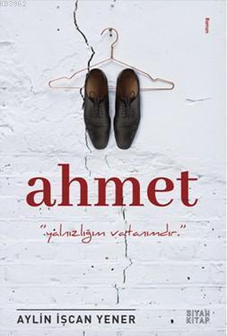 Ahmet