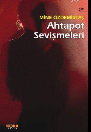 Ahtapot Sevişmeleri