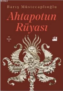 Ahtapotun Rüyası