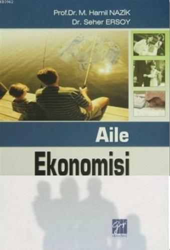 Aile Ekonomisi