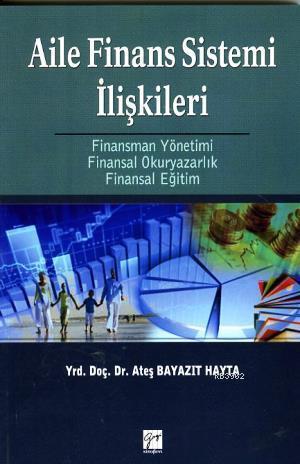 Aile Finans Sistemi İlişkileri