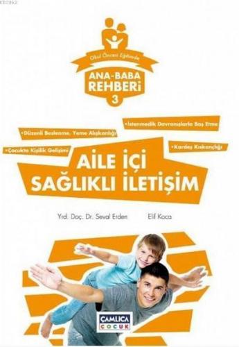 Aile İçi Sağlıklı İletişim