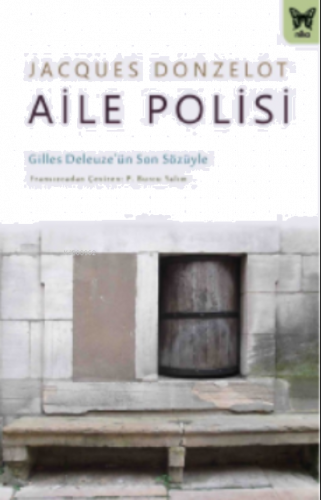 Aile Polisi