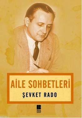 Aile Sohbetleri