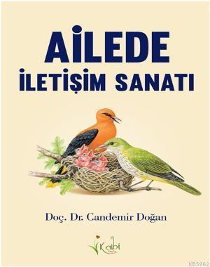 Ailede İletişim Sanatı