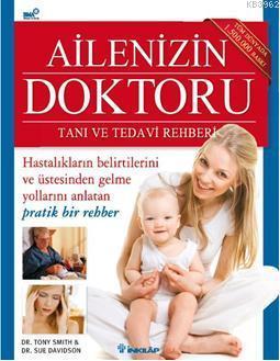 Ailenizin Doktoru