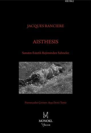 Aisthesis