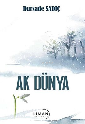 Ak Dünya