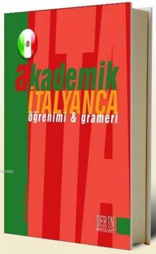 Akademik İtalyanca