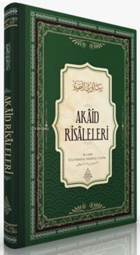 Akâid Risâleleri