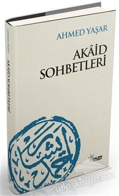 Akaid Sohbetleri