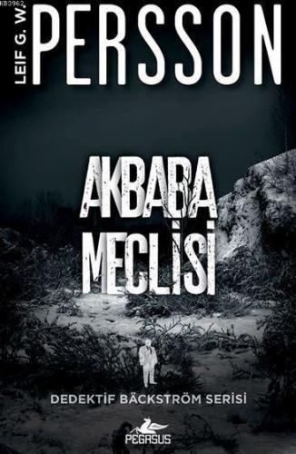 Akbaba Meclisi