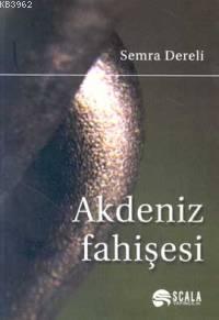 Akdeniz Fahişesi